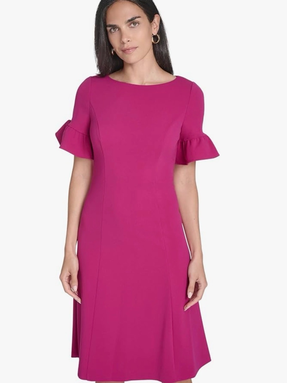 Jessica Howard Dress NWT